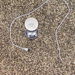 Bose sleepbuds II